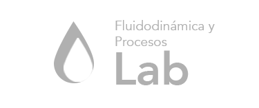 Laboratorio de Fluidodinámica y Procesos | Universidad de Chile